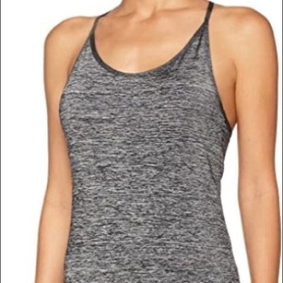 Nike Tops - Nike Dri-FIT Tuned Cool Tank
